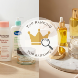 ボディケアブランドの人気ランキングは?定番から高級ラインまで徹底比較