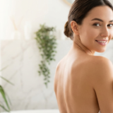 ボディケアでニキビ対策を徹底解説！体のブツブツを根本からきれいにする方法