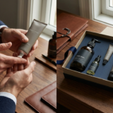 ハンドケアを重視するメンズへ贈るプレゼント。失敗しない選び方と人気アイテム総まとめ