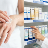 ハンドケアで手荒れを改善する市販薬の選び方とは?皮膚科医監修レベルで原因から対策まで解説