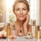 スキンケアのエイジングケアのおすすめ完全ガイド|40代からの正しい選び方を徹底解説