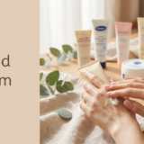 ハンドケアの保湿におすすめの市販アイテムは？選び方と人気商品を徹底解説