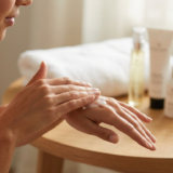 ハンドケアの正しいやり方を徹底解説｜毎日続けられる手順で美しい手肌を守るコツ