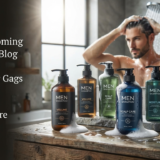 ヘアケアで差がつくメンズの人気シャンプー選び方｜髪質別におすすめ商品も紹介