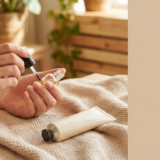 ハンドケアでささくれを対策する基本｜今すぐできる予防とケアのコツ