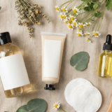 オーガニックコスメをプチプラで選ぶコツとは？敏感肌でも安心のブランドと使い方ガイド