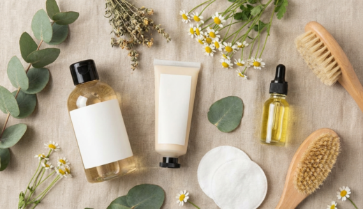 オーガニックコスメをプチプラで選ぶコツとは？敏感肌でも安心のブランドと使い方ガイド