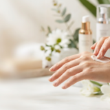 ハンドケアで手の甲のシミを対策する方法とは？原因別のケアと美容医療まで徹底解説